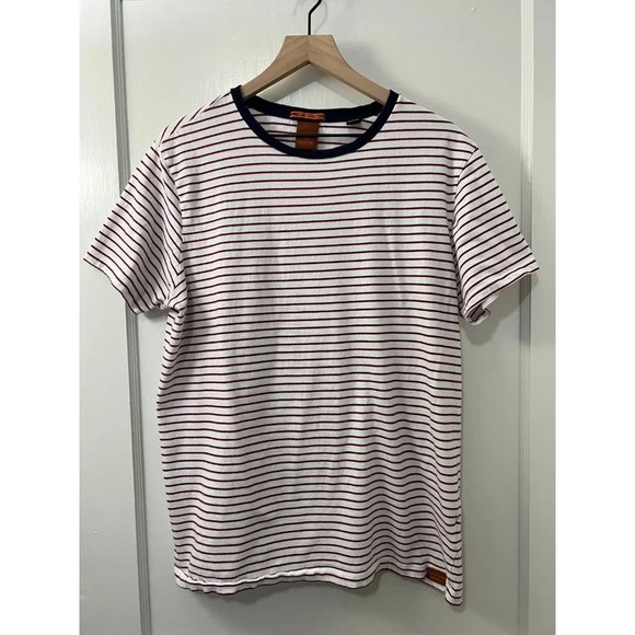 Jacket - Picture 1 of 1